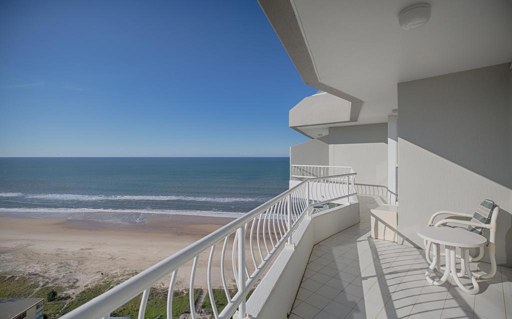 גולד קוסט 19Th Avenue On The Beach מראה חיצוני תמונה
